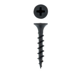 Drywall Screw Coarse Thread